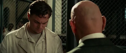 shutter_island_frame_1738665286.3943992.webp