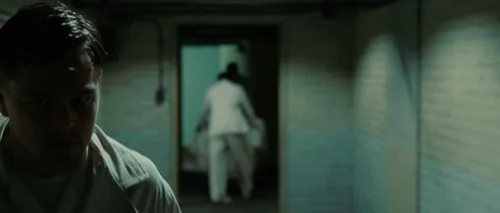 shutter_island_frame_1738665287.0206318.webp