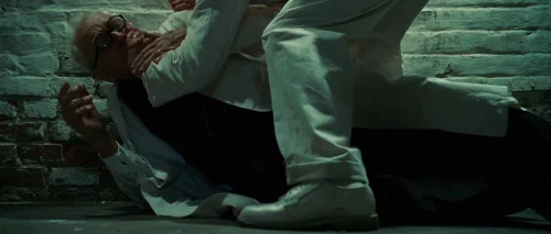 shutter_island_frame_1738665287.6366875.webp