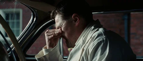 shutter_island_frame_1738665287.8741693.webp