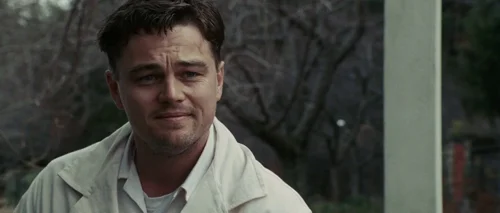 shutter_island_frame_1738665288.16426.webp