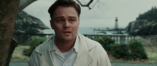 shutter_island_frame_1738665288.4140177.webp