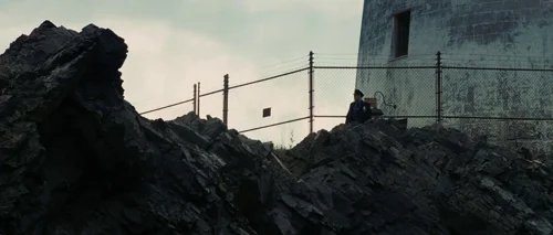 shutter_island_frame_1738665288.650143.webp
