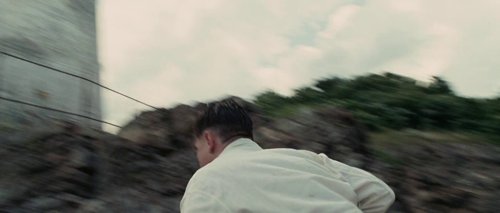 shutter_island_frame_1738665288.9150362.jpg