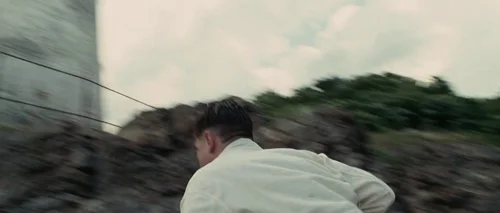 shutter_island_frame_1738665288.9150362.webp
