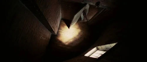 shutter_island_frame_1738665289.1436186.webp