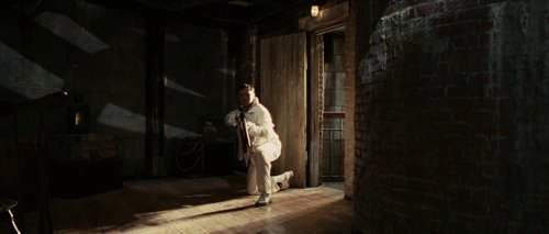 shutter_island_frame_1738665289.377157.jpg