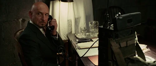 shutter_island_frame_1738665289.5963452.webp