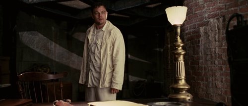 shutter_island_frame_1738665289.8204334.jpg