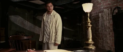 shutter_island_frame_1738665289.8204334.webp