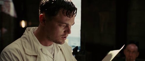 shutter_island_frame_1738665290.2888649.jpg