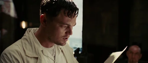 shutter_island_frame_1738665290.2888649.webp