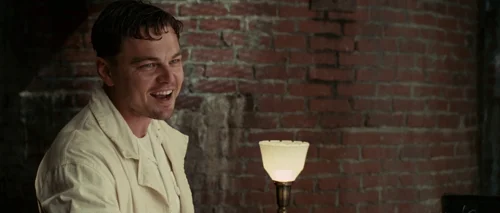 shutter_island_frame_1738665290.5382283.webp