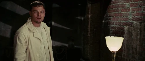 shutter_island_frame_1738665290.8196275.webp