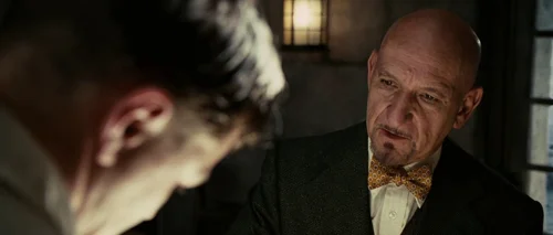 shutter_island_frame_1738665291.0479968.webp