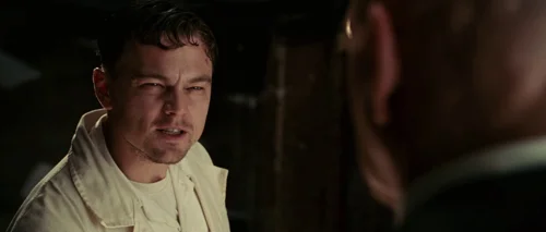 shutter_island_frame_1738665291.3170269.webp