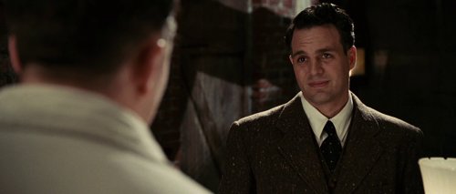 shutter_island_frame_1738665291.5326886.jpg