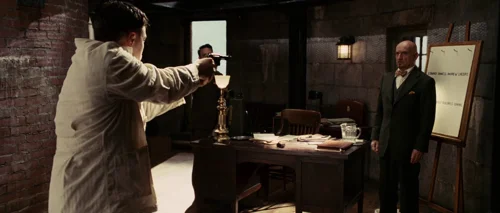 shutter_island_frame_1738665292.0566137.webp