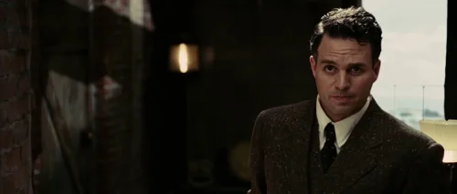 shutter_island_frame_1738665292.3062015.webp