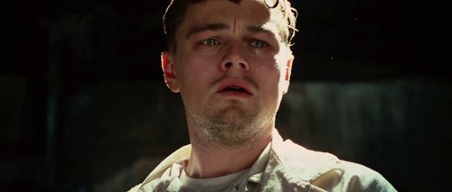 shutter_island_frame_1738665292.801769.jpg