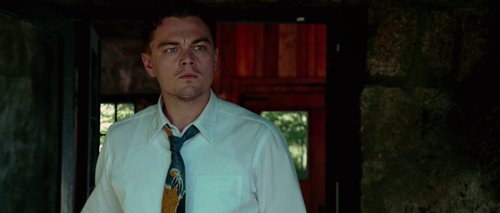 shutter_island_frame_1738665293.0361462.jpg