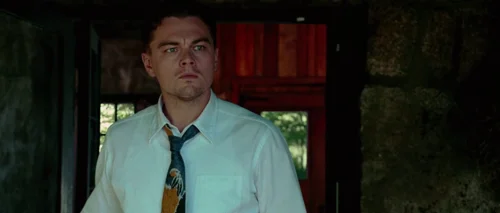 shutter_island_frame_1738665293.0361462.webp