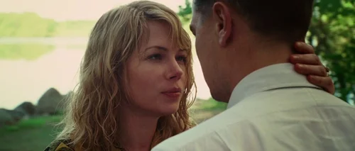 shutter_island_frame_1738665293.2733102.webp