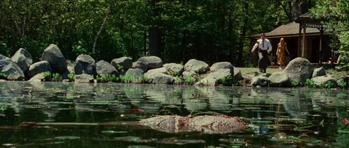 shutter_island_frame_1738665293.5836594.webp