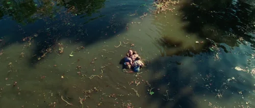 shutter_island_frame_1738665293.8379514.webp