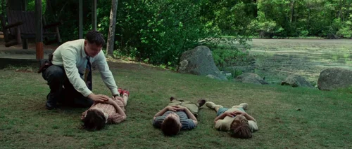 shutter_island_frame_1738665294.0946312.webp