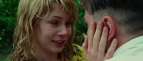shutter_island_frame_1738665294.3630598.webp