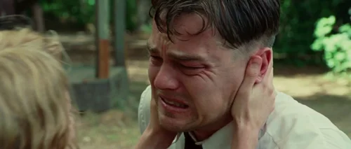 shutter_island_frame_1738665294.646183.webp