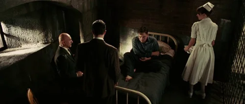 shutter_island_frame_1738665294.8743904.webp