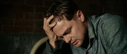 shutter_island_frame_1738665295.1150038.webp