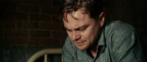 shutter_island_frame_1738665295.3481488.webp