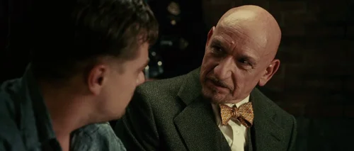 shutter_island_frame_1738665295.5814714.webp