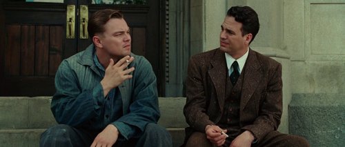 shutter_island_frame_1738665296.183904.jpg