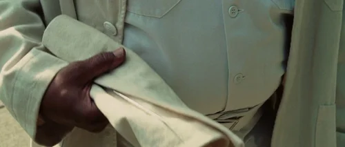 shutter_island_frame_1738665296.4251704.webp