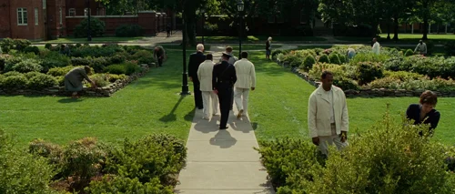 shutter_island_frame_1738665296.7309673.webp