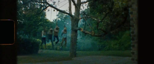 sinister_frame_1738861965.6922245.webp