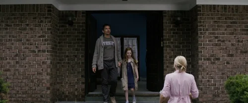sinister_frame_1738861966.4551582.webp