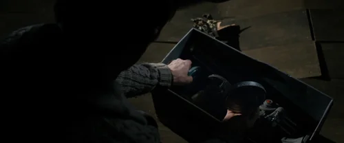 sinister_frame_1738861967.515774.webp