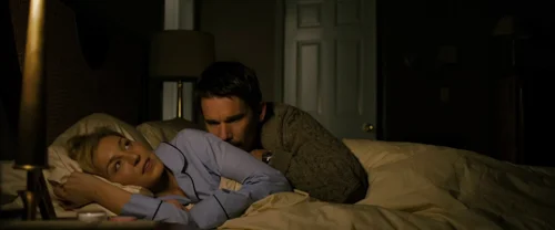 sinister_frame_1738861968.0790513.webp