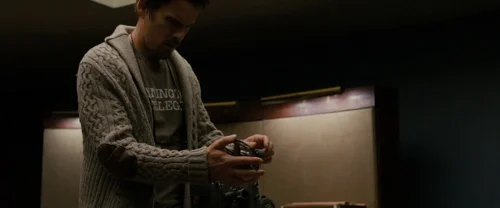 sinister_frame_1738861968.595429.webp
