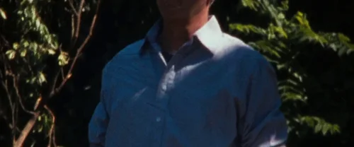 sinister_frame_1738861968.895244.webp