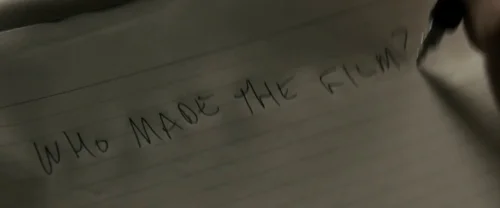 sinister_frame_1738861969.1418.webp