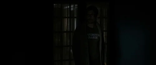 sinister_frame_1738861969.4334698.webp