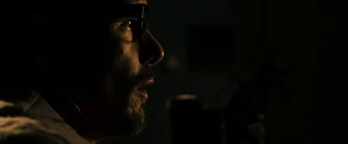 sinister_frame_1738861970.4030514.webp
