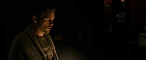 sinister_frame_1738861970.6347792.webp