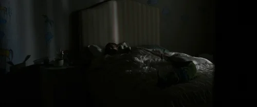 sinister_frame_1738861970.8928173.webp